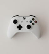 Foto de una taza de stormtropper