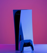 Foto de una taza de stormtropper