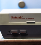 Foto de una taza de stormtropper