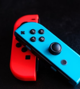 Foto de una taza de stormtropper